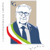 Sergio Guttero